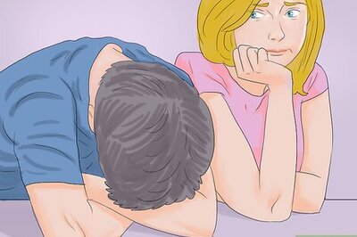 How to Dump Your Boyfriend Nicely