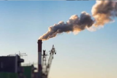 New Research States Air Pollution As The Greatest Global Threat To Human Health