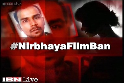 After government's request, YouTube takes off Nirbhaya documentary 'India's daughter' in India