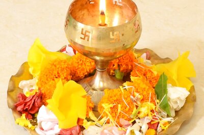 Aaj Ka Panchang, August 9, 2022: Check Out Tithi, Shubh Muhurat, Rahu Kaal and Other Details for Tuesday