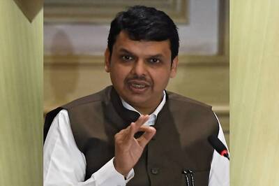 Maharashtra CM Fadnavis Welcomes SC Decision on Activists' Arrest