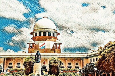 Right to Privacy a Fundamental Right Now: What Transpired as CJI Khehar Read out the Ruling