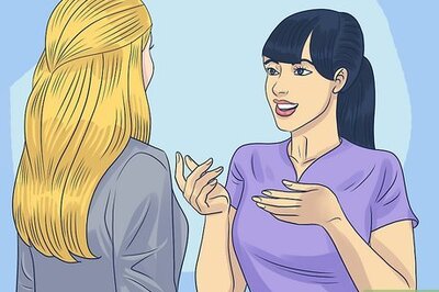 How Does Having a Virgo Sun and Gemini Moon Affect Someone?