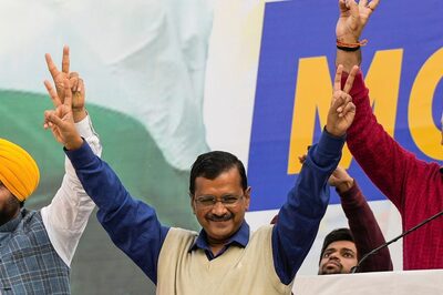 MCD Results: BJP Lost Its Delhi Bastion, But AAP Couldn’t Sweep