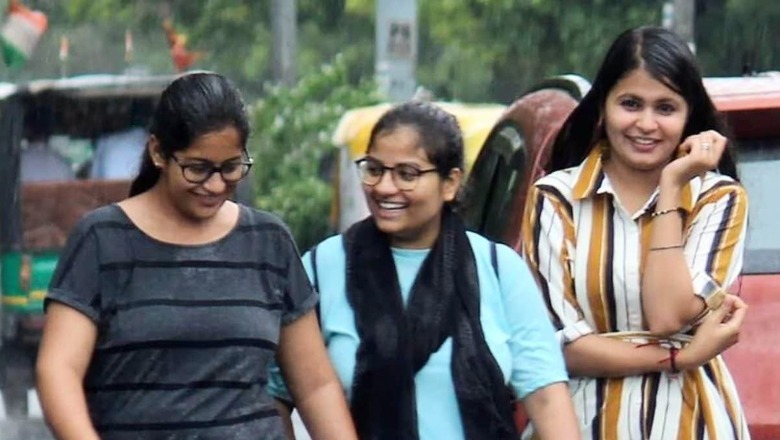 Chhattisgarh CG SET 2024 Application Correction Window Begins at vyapam.cgstate.gov.in