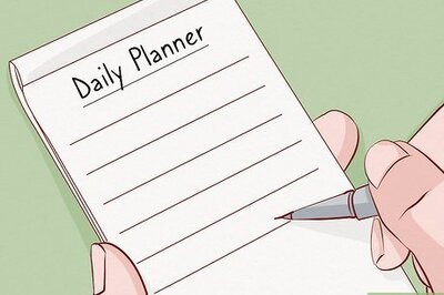 How to Demonstrate Responsibility