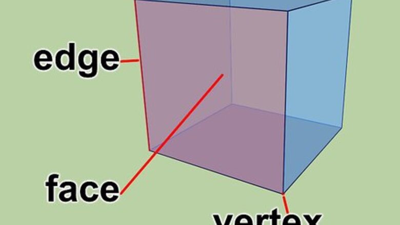 How to Find the Vertex