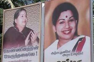 Food for 'needy' on Amma's birthday