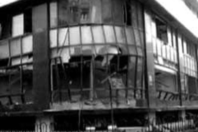 Mumbai blasts: The case so far