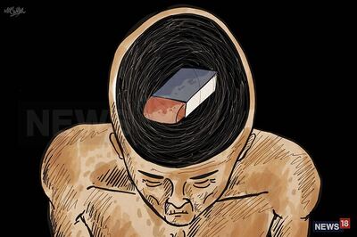 Can Managing Cholesterol Reduce Alzheimer's Risk?