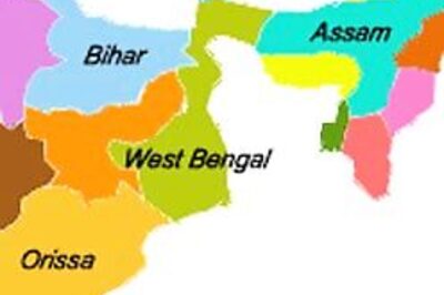 India Inc bets on Bihar, Orissa, Assam