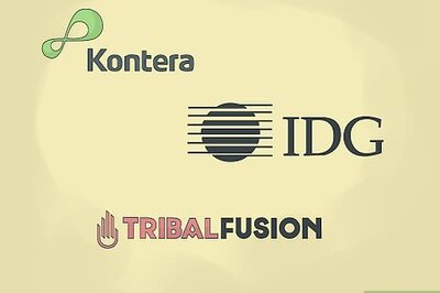 How to Monetize Your Blog