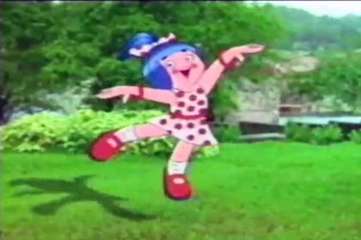 'Utterly butterly delicious' Amul girl turns 50