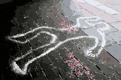 Minnesota Man Dressed Corpse in His Clothes to Fake Death; Wife Received $2 Million Insurance Check