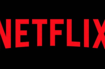 Netflix Saw Uptick In User Engagement in India, Despite Drop In Subscribers Globally