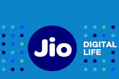 Jio, BSNL Added Users in June; Vodafone-Idea Still in Steep Decline: TRAI Data