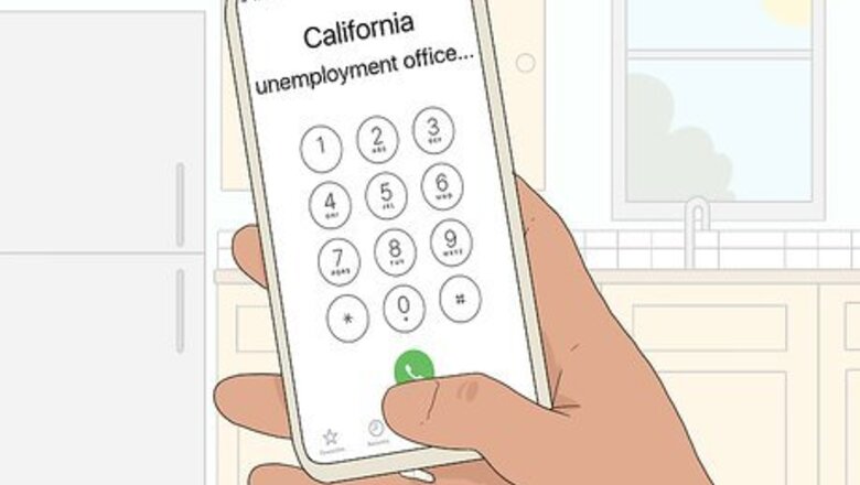 How to Pay Bills During Coronavirus