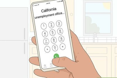 How to Pay Bills During Coronavirus