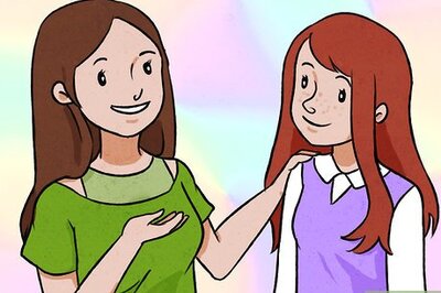 How to Compliment Yourself