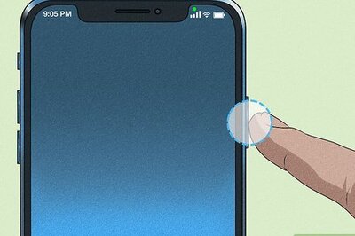 How to Put a SIM Card Into an iPhone: Step-by-Step Guide