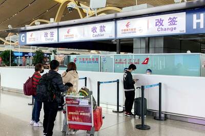 Govt Approves Construction of Rs 2,415-cr Project to Connect Haryana with Jewar Airport in UP