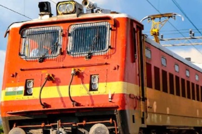 IRCTC Account Holders Can Book E-Tickets For Anyone, Confirms Railway Ministry