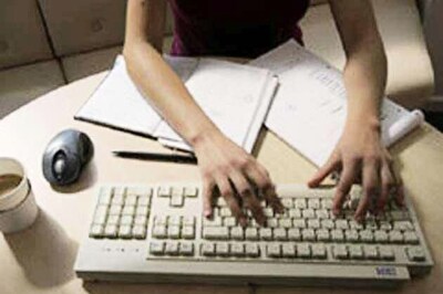 Delhi loves to shop online: Assocham