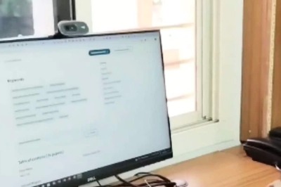 This Meerut University Is Providing Access To Online Study Materials For Competitive Exams