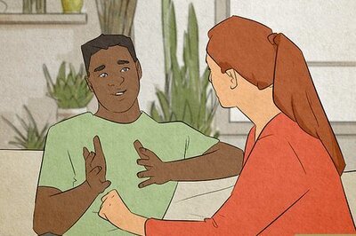 Why Cancer Falls for Taurus: An Expert Compatibility Guide