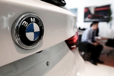 BMW Appoint Infinity Cars as its Third Dealer in Delhi NCR