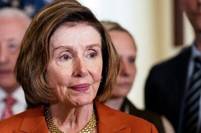 ‘We Need Them to Pick Crops’: Republicans Lash Out at US House Speaker Pelosi for ‘Racist’ Comments