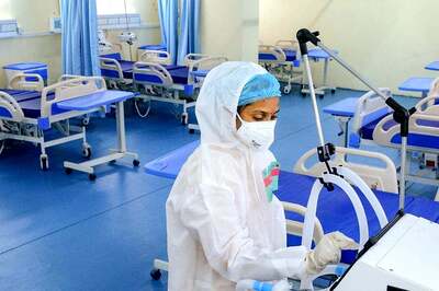 'Science Doesn't Lie, PM Modi Does': Rahul Gandhi Attacks Govt Over WHO Covid Death Numbers