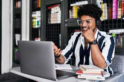 ICAI Introduces Online Certificate Course in Auditing