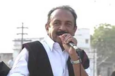 MP: Vaiko to protest against visiting SL president