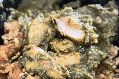 'We Understand How Distressing It Must Be': Zomato's Response To Woman Who Found Chicken Pieces In Veg Meal