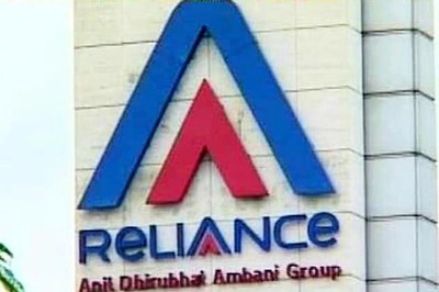 Sonata Investment Ltd was part of RADAG: witness