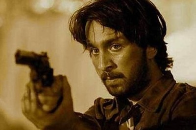 John Abraham: Siddhant Kapoor is a future superstar