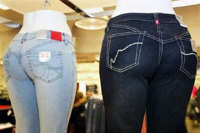 Manipur student bodies issue diktat on clothes