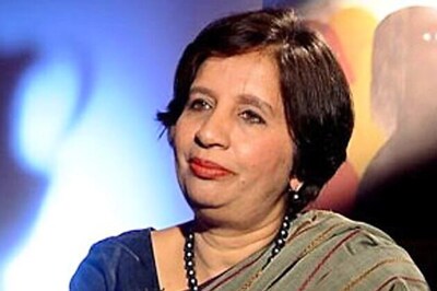 India ready to discuss patent policies with US lawmakers