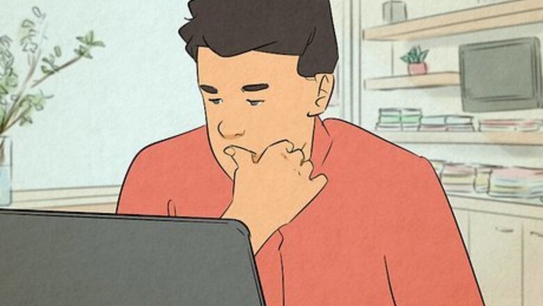 14 Simple Ways to Get More Storage Space on Your PC