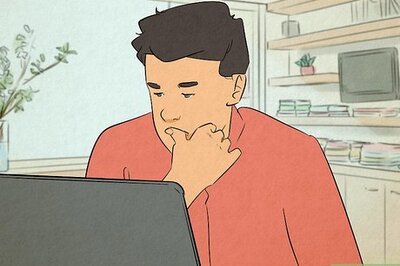 14 Simple Ways to Get More Storage Space on Your PC