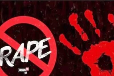 11 Men Arrested for Raping Migrant Minor Girl in Vizag