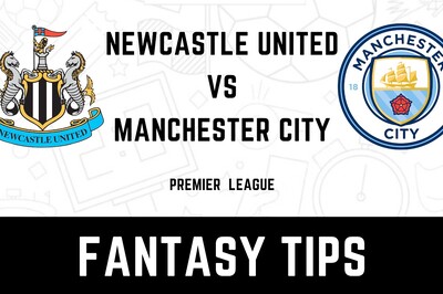 NEW vs MCI Dream11 Team Prediction: Check Captain, Vice-Captain and Probable Playing XIs for Today's Premier League match, December 19 07:30 pm IST