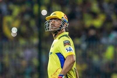 'Will Change Dramatically': Former Australia Cricketer Says MS Dhoni's Retirement Will Have a Significant Impact on CSK