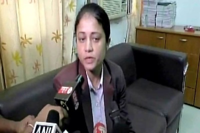 Dera Will Continue to Function, No Successor, Says Vipassana Insaan