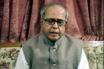 CPI floats new formula to end N-rift within UPA