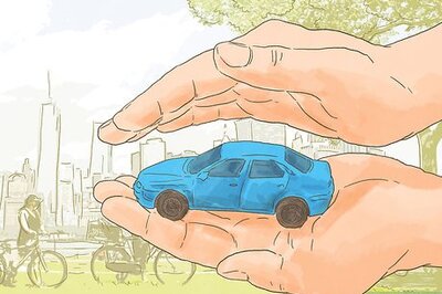 How to Sue a Car Insurance Company