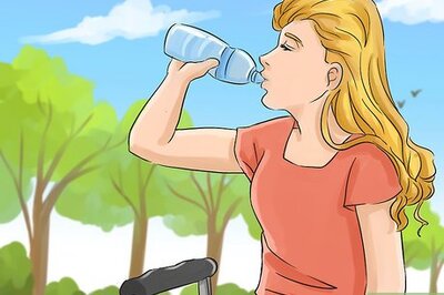 How to Prevent Typhoid Fever when You're Traveling