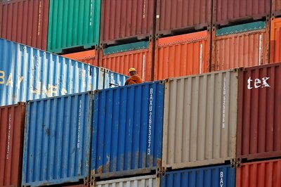 India Extends Anti-dumping Duty On Imports of Float Glass from China For 3 Months