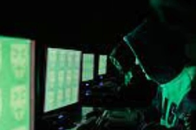 Bulli Bai: If You Still Don’t Understand Why It’s A Crime, Then Read This